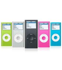Sell The Hot MP4 ipod
